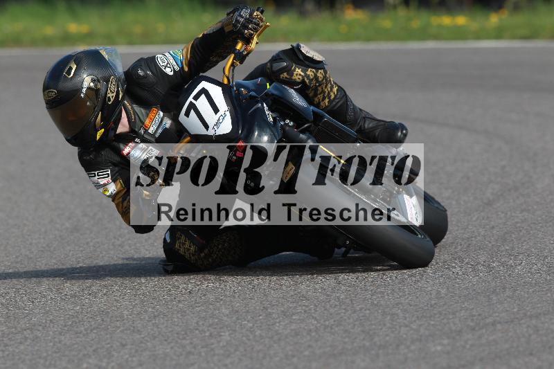 /Archiv-2022/06 15.04.2022 Speer Racing ADR/Gruppe rot/77